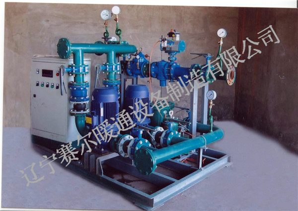 產(chǎn)品展示：閉式直連供暖機(jī)組.jpg
