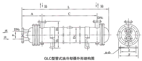 產(chǎn)品展示：管式油冷卻器（技術(shù)參數(shù)）.jpg