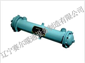 產(chǎn)品展示：管式油冷卻器.jpg