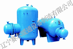 產(chǎn)品展示：容積式換熱器.jpg