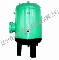 產(chǎn)品展示：容積式換熱器1.jpg