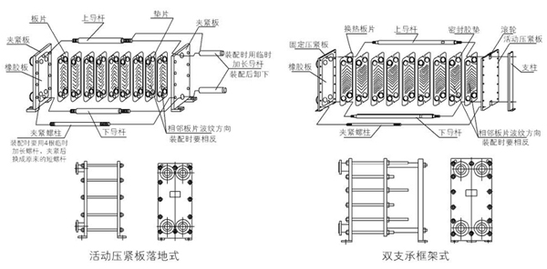 板式換熱器2.jpg