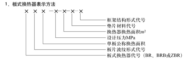 板式換熱器4.jpg