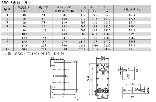 板式換熱器21.jpg