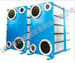 BRB型板式換熱器.jpg