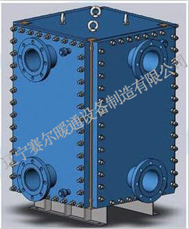板框式換熱器.jpg